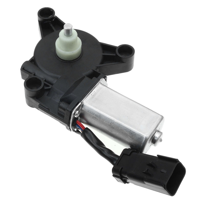 Front Passenger Window Motor for Dodge Grand Caravan 08-20 Chrysler Town & Country
