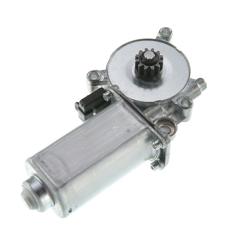 Front Driver or Passenger Window Motor for Buick Regal Chevy Impala Lumina Olds