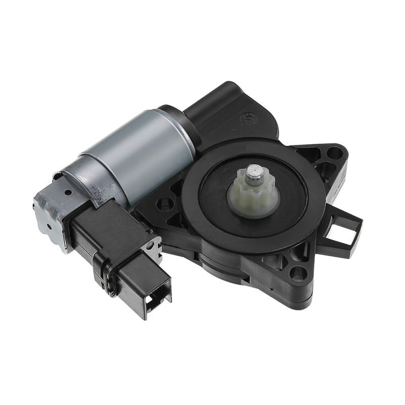 Driver or Passenger Power Window Motor for Mazda 3 04-09 5 6 CX-7 CX-9 RX-8