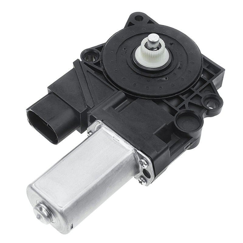Rear Driver Power Window Motor for BMW E90/F30 325i 323i 328i 328xi 330i 335i