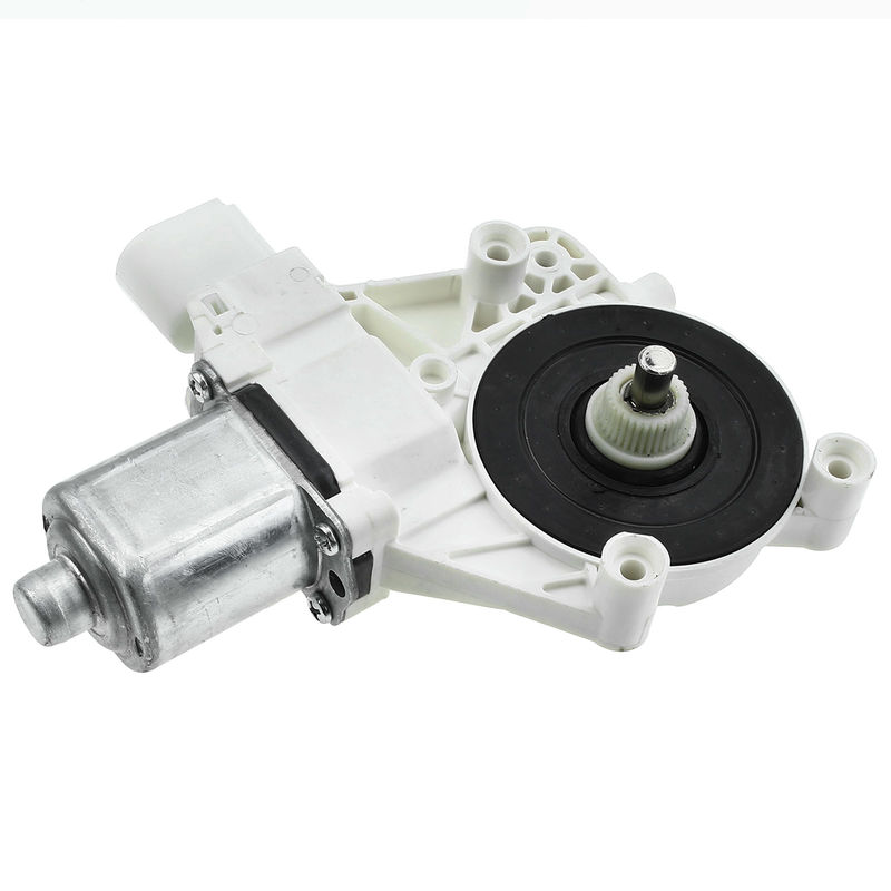 Front Driver Window Motor for BMW E90 323i 325i 325xi 328i 328xi 330i 330xi