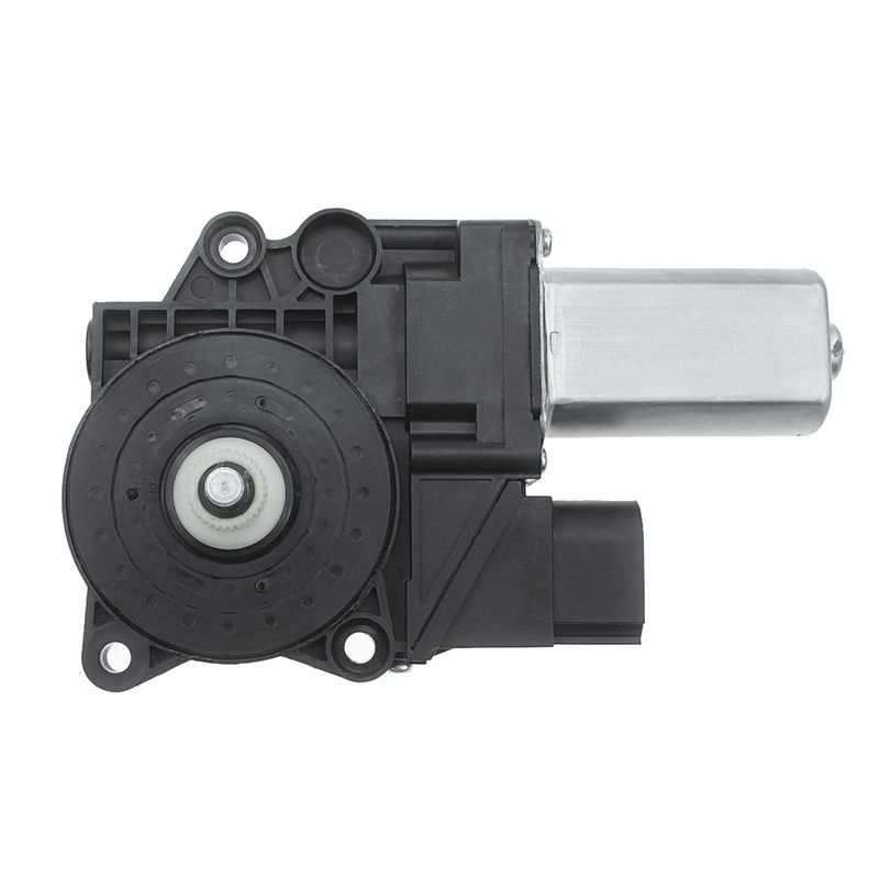 Rear Driver Power Window Motor for BMW E90/F30 325i 323i 328i 328xi 330i 335i