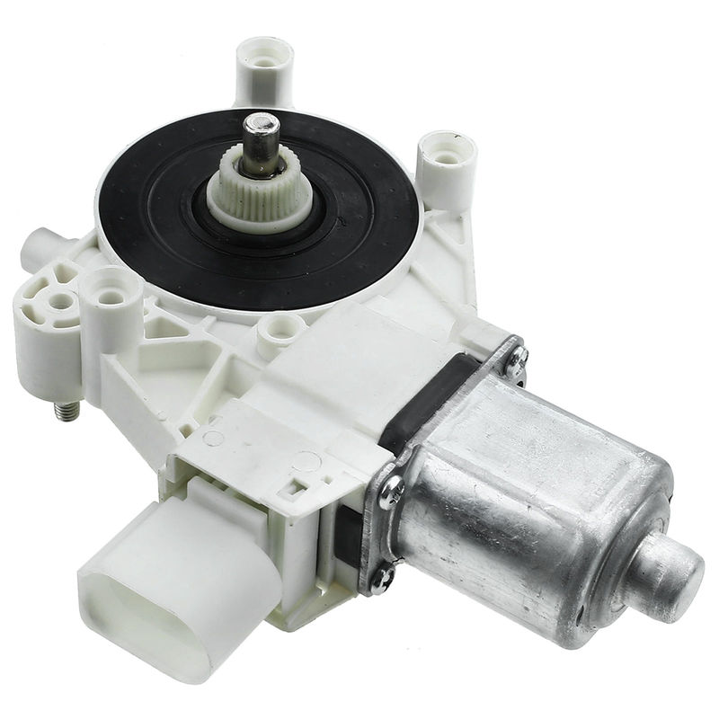 Front Driver Window Motor for BMW E90 323i 325i 325xi 328i 328xi 330i 330xi