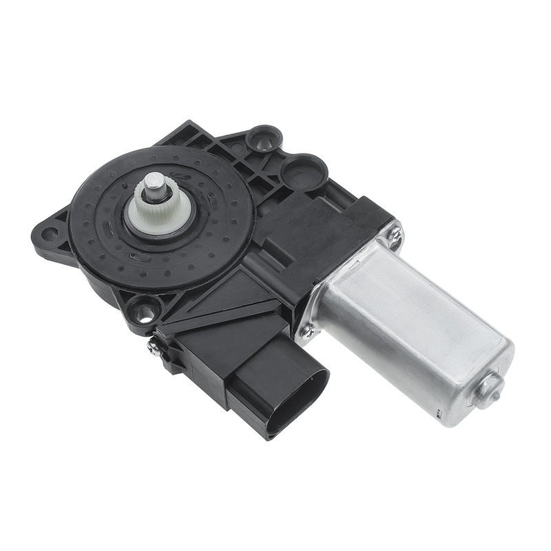 Rear Driver Power Window Motor for BMW E90/F30 325i 323i 328i 328xi 330i 335i