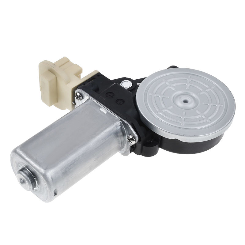 Front or Rear Passenger Window Motor for Nissan Altima 2007-2013 Infiniti M45