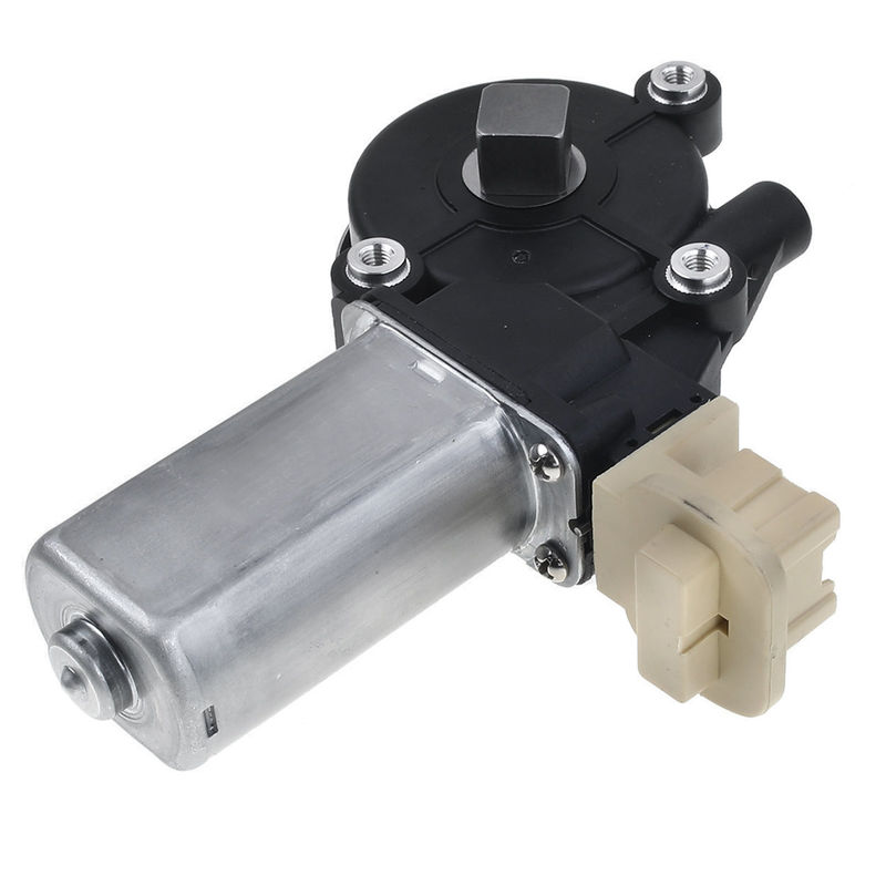 Front or Rear Passenger Window Motor for Nissan Altima 2007-2013 Infiniti M45
