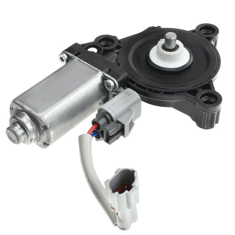 Front Passenger or Rear Driver Window Motor for Hyundai Elantra 2011-2016 Sedan