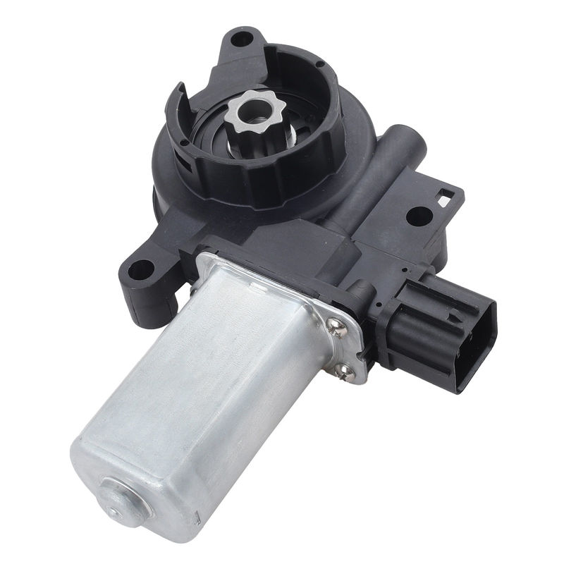 Front Driver Window Motor for Honda Odyssey 2005-2010 EX EX-L EXL Touring