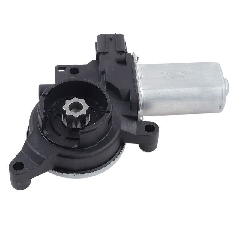 Front Driver Window Motor for Honda Odyssey 2005-2010 EX EX-L EXL Touring