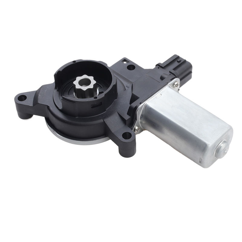 Front Driver Window Motor for Honda Odyssey 2005-2010 EX EX-L EXL Touring
