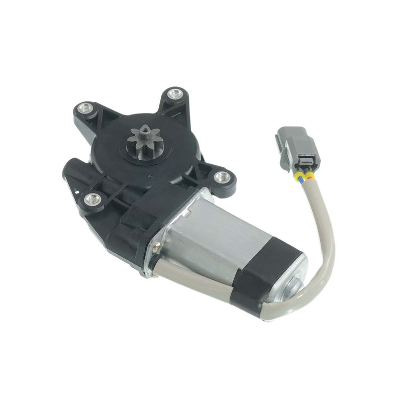 Front or Rear Passenger Power Window Motor for Subaru Legacy Outback 05-09