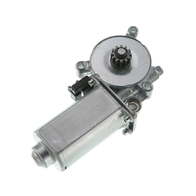 Rear Driver Window Motor for Buick Regal Chevrolet Lumina Pontiac Grand Prix