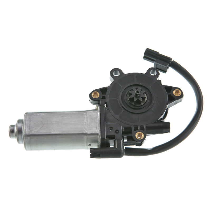 2x Window Motor for Land Rover Discovery 1996-2004 Range Rover 1987-1989 1995