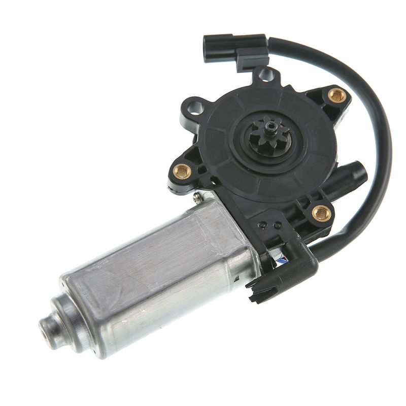 2x Window Motor for Land Rover Discovery 1996-2004 Range Rover 1987-1989 1995