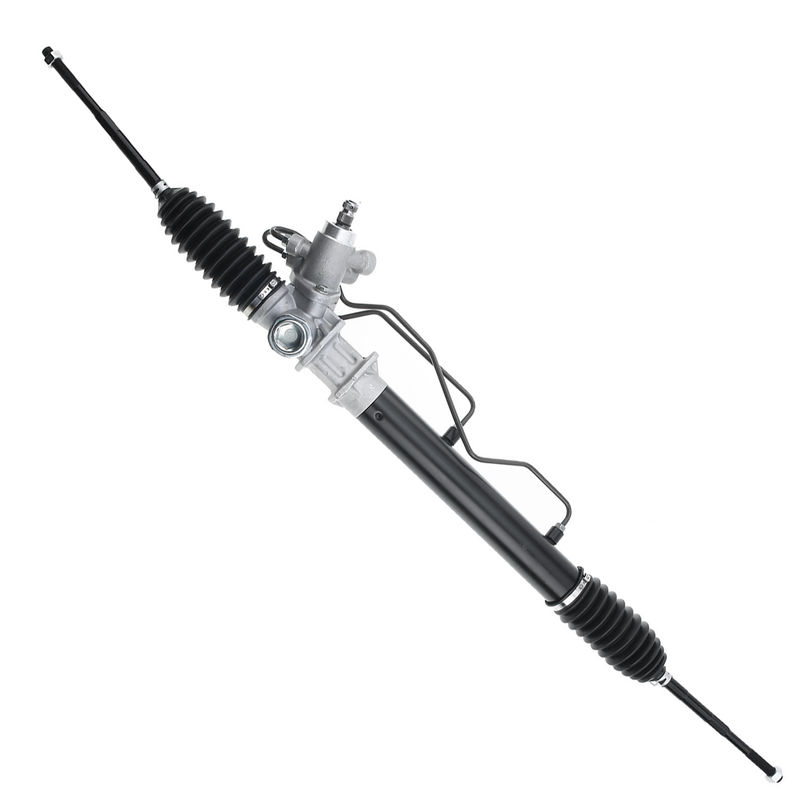 Power Steering Rack & Pinion Assembly for Nissan Altima 1996-1997 L4 2.4L FWD
