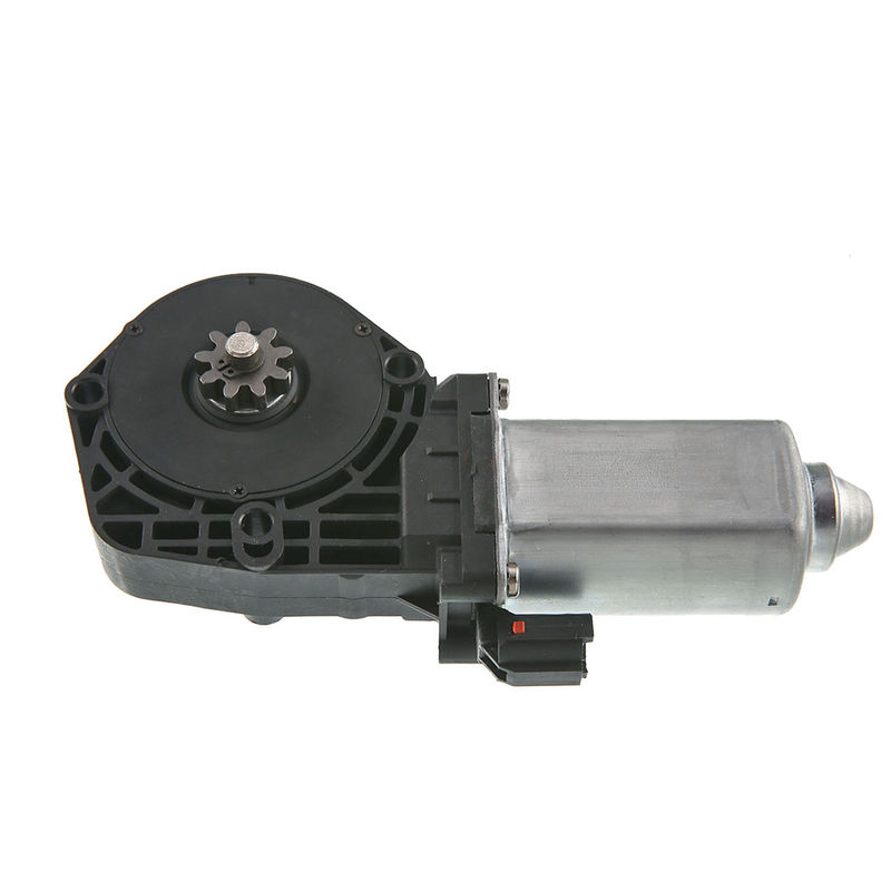2x Window Motor for Lincoln Mark V 1977-1979 VI Town Car Continental
