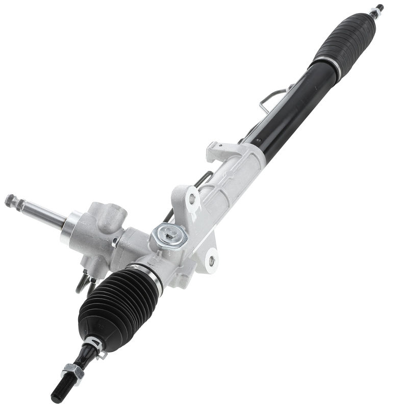 Power Steering Rack & Pinion Assembly for Kia Forte Koup 2010-2013 Forte5 Forte