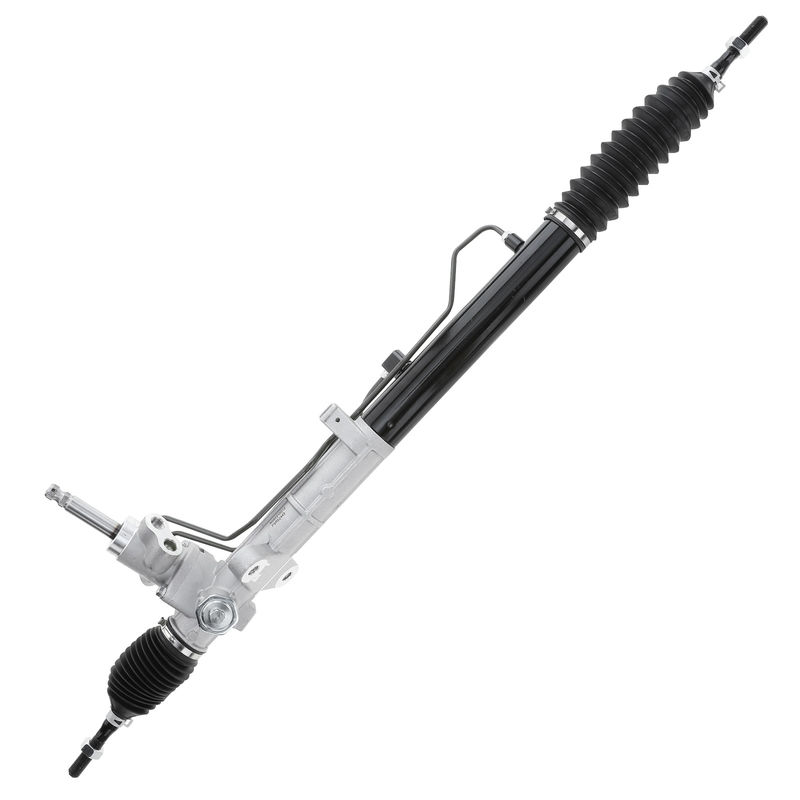 Power Steering Rack & Pinion Assembly for Kia Forte Koup 2010-2013 Forte5 Forte