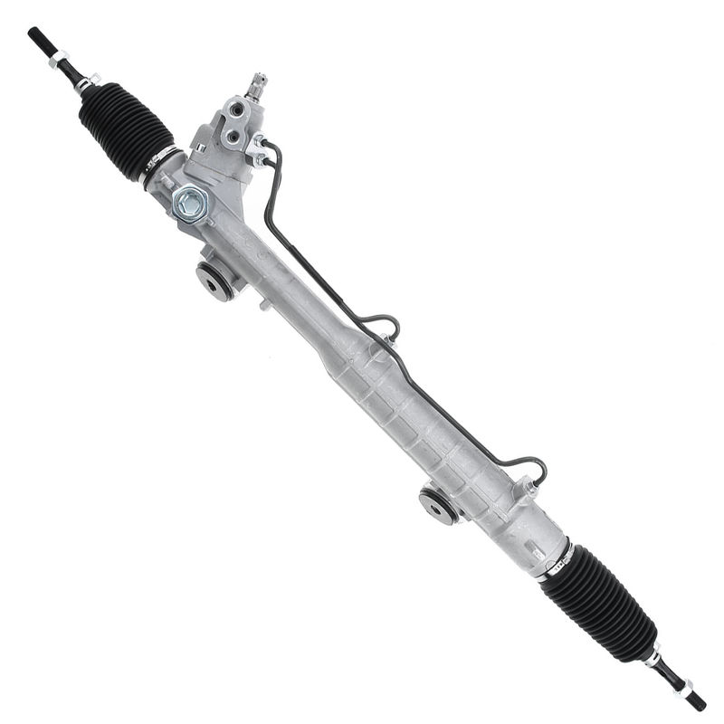 Power Steering Rack & Pinion Assembly for INFINITI G35 07-08 G37 2009-2011