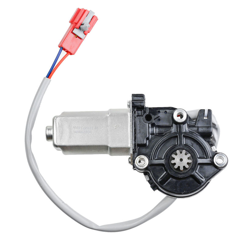 Front Passenger Window Motor for Dodge D150 D250 Ramcharger W150 W250 1990-1993