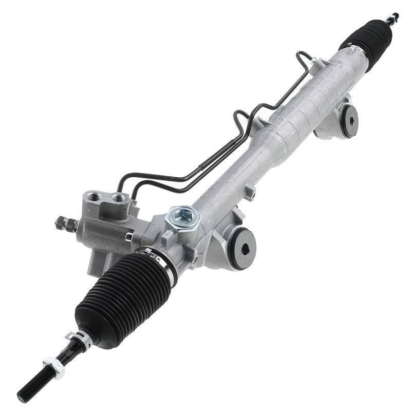 Power Steering Rack & Pinion Assembly for INFINITI G35 07-08 G37 2009-2011