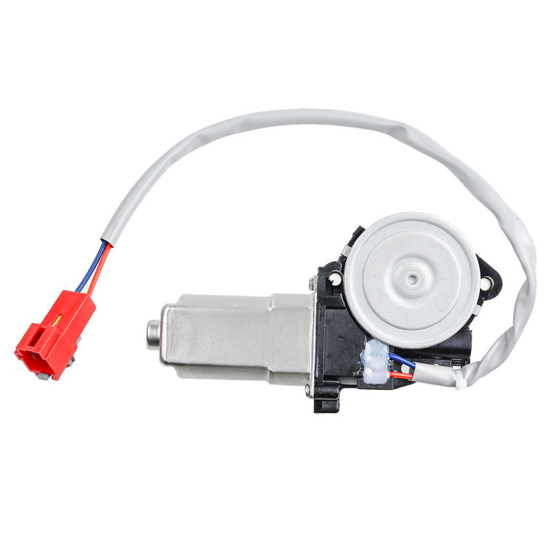 Front Passenger Window Motor for Dodge D150 D250 Ramcharger W150 W250 1990-1993