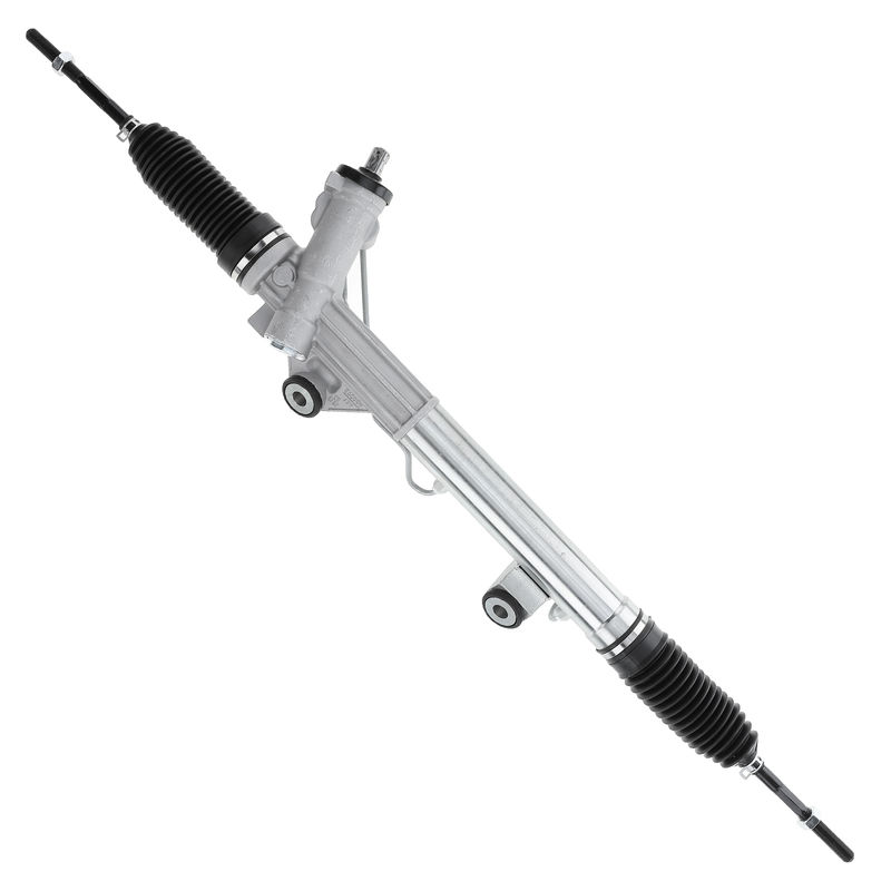 Power Steering Rack & Pinion Assembly for Ford Explorer Ranger Mazda Mercury