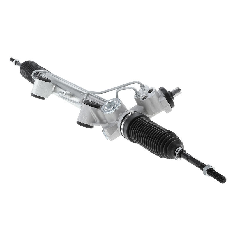 Power Steering Rack & Pinion Assembly for Ford Explorer Ranger Mazda Mercury
