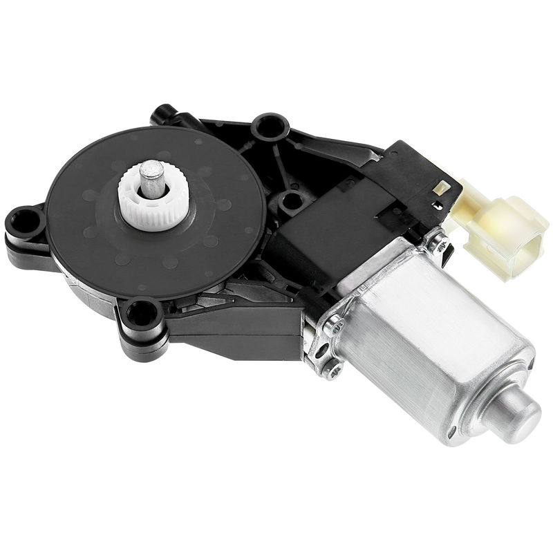 Driver or Passenger Window Motor for Ford Focus 12-18 Transit Connect 14-18