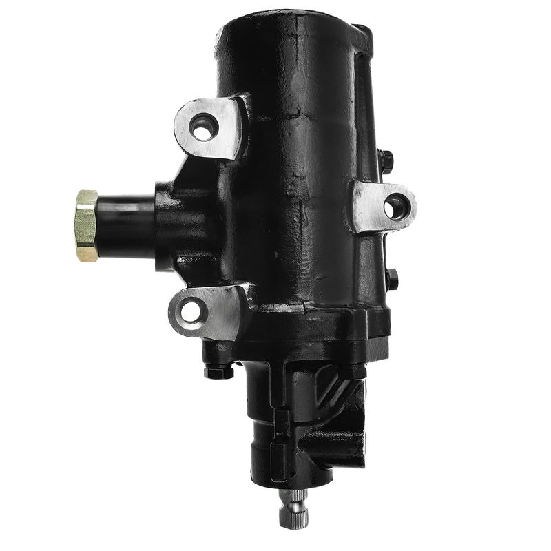 Power Steering Rack and Pinion for Ford F-250 F-350 E-150 E-250 Econoline