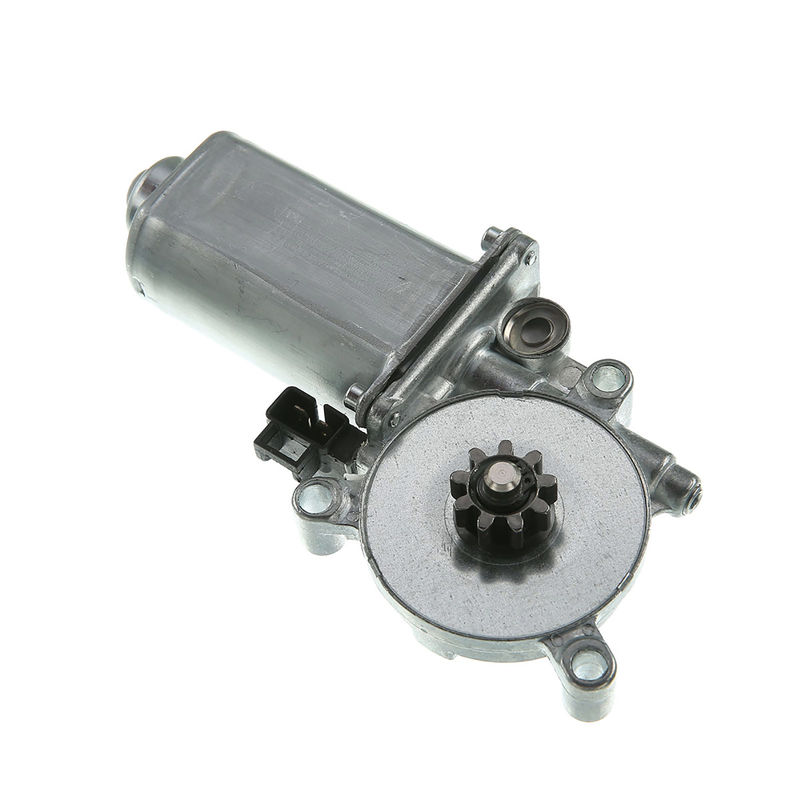 Front Passenger Window Motor for Saturn SL 91-95 SC 91-96 SW