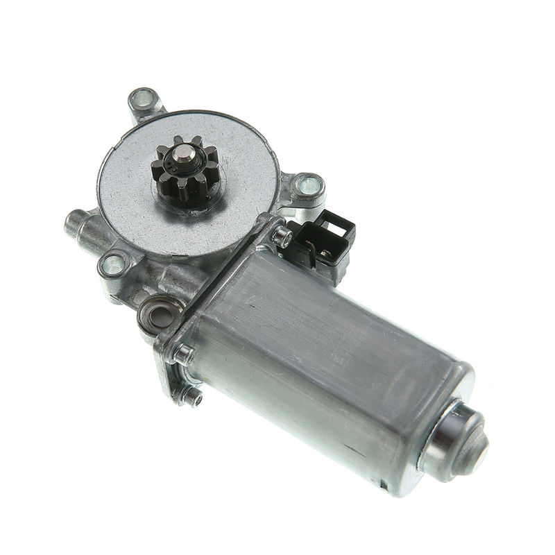 Front Passenger Window Motor for Saturn SL 91-95 SC 91-96 SW