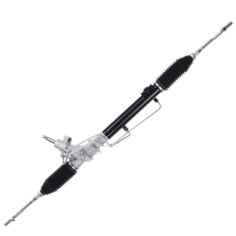Power Steering Rack and Pinion for Subaru Legacy H4 2.5L 2000-2004