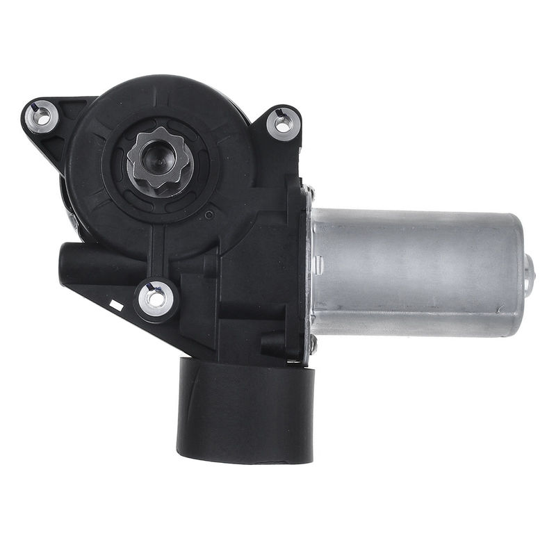 Front Driver or Rear Passenger Power Window Motor for Acura MDX 2007-2013 3.7L