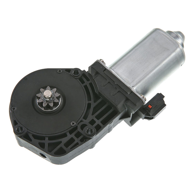 Front Passenger Window Motor for Ford F-150 1997-2003 F-250 F-350 Expedition