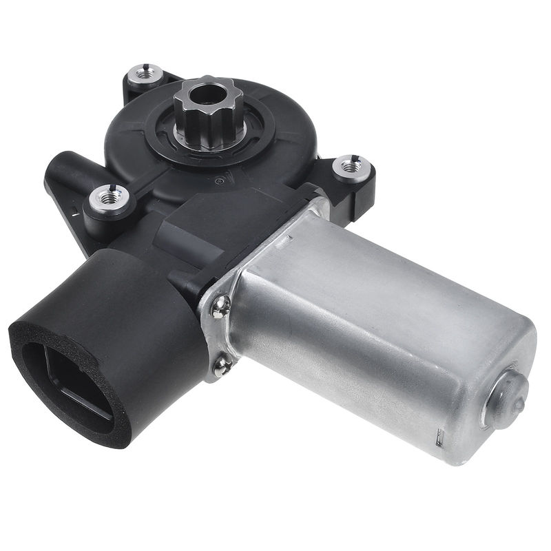 Front Driver or Rear Passenger Power Window Motor for Acura MDX 2007-2013 3.7L