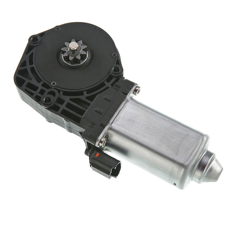 Front Passenger Window Motor for Ford F-150 1997-2003 F-250 F-350 Expedition