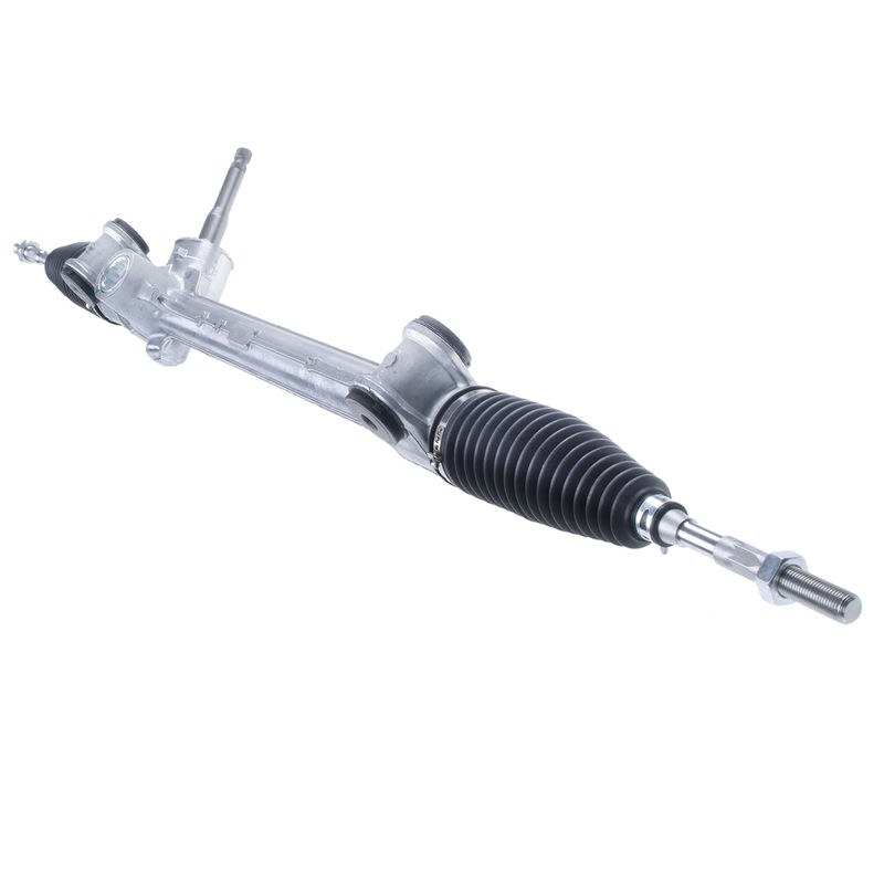 Power Steering Rack and Pinion Assembly for Toyota Yaris 2006-2012 1.5L