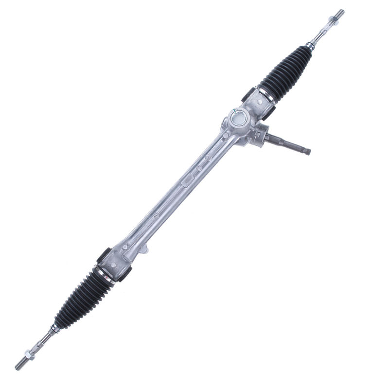 Power Steering Rack and Pinion Assembly for Toyota Yaris 2006-2012 1.5L