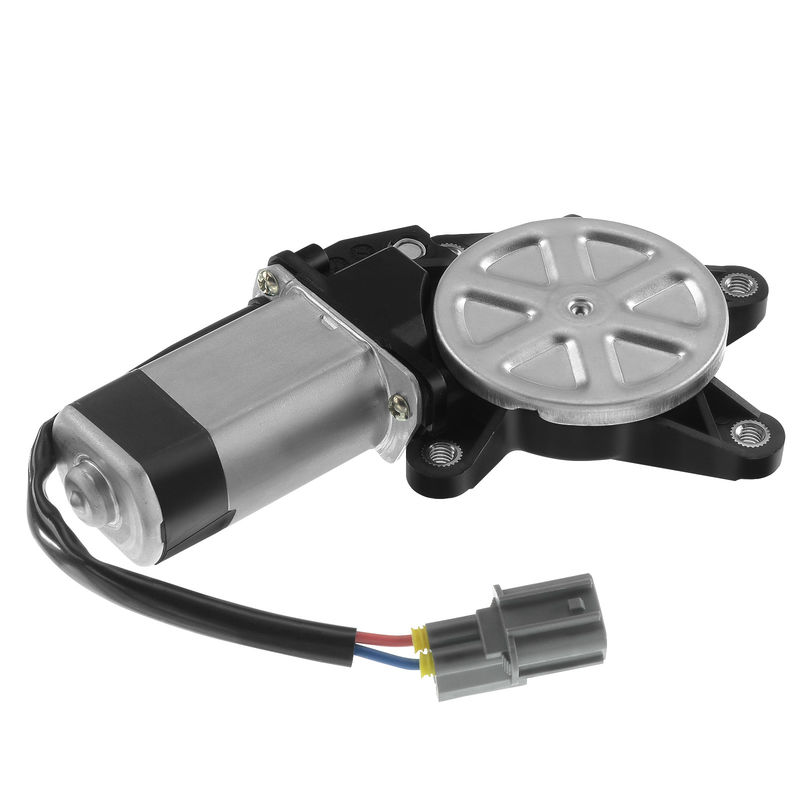 Front or Rear Driver Power Window Motor for Subaru Legacy Outback 05-09 Tribeca