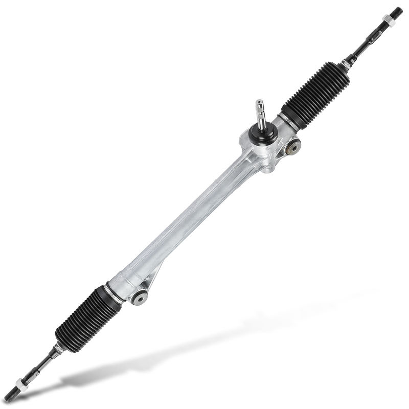 Power Steering Rack and Pinion Assembly for Toyota Sienna 2011-2020 2.7 3.5L FWD