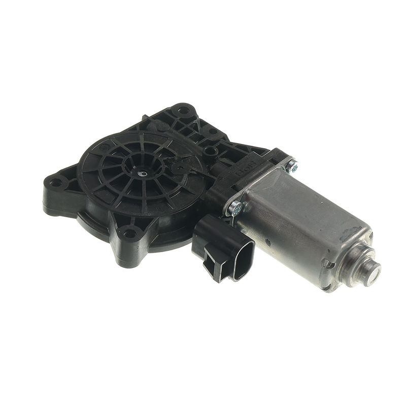 Driver or Passenger Window Motor for Chevy Equinox Sonic GMC Terrain 2010-2011
