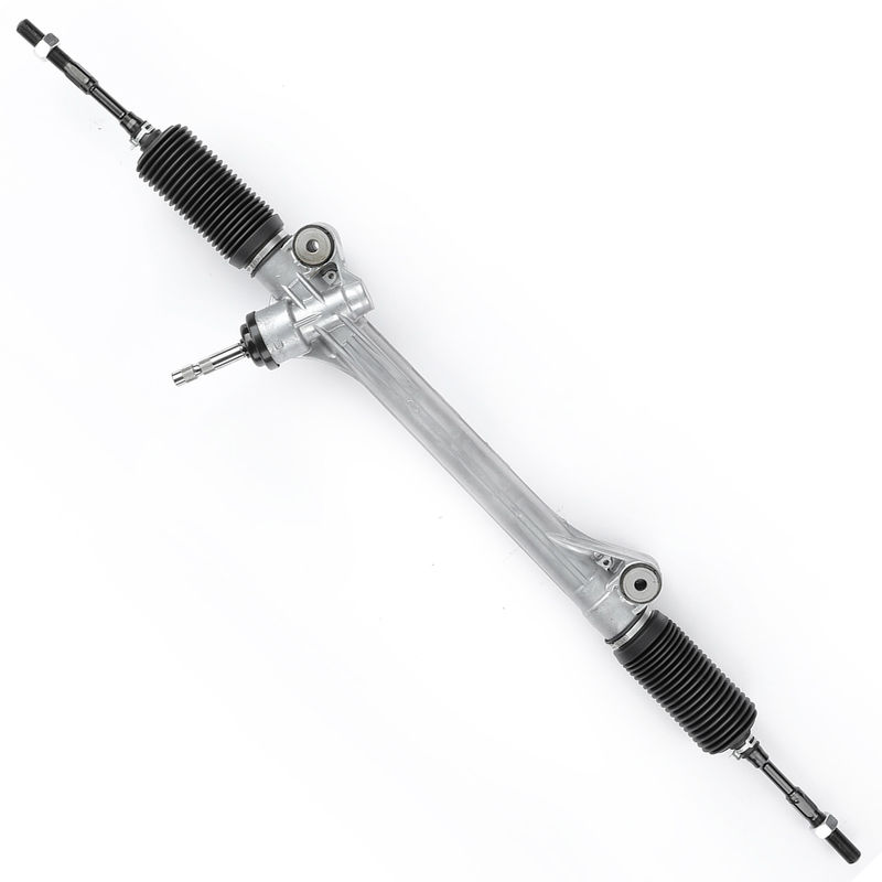 Power Steering Rack and Pinion Assembly for Toyota Sienna 2011-2020 2.7 3.5L FWD