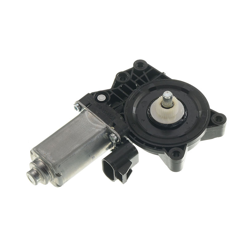 Driver or Passenger Window Motor for Chevy Equinox Sonic GMC Terrain 2010-2011