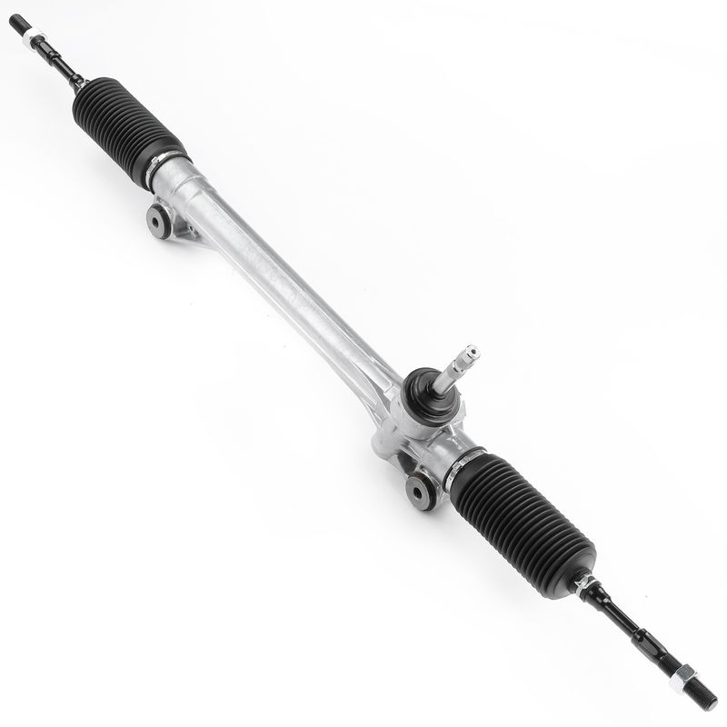 Power Steering Rack and Pinion Assembly for Toyota Sienna 2011-2020 2.7 3.5L FWD