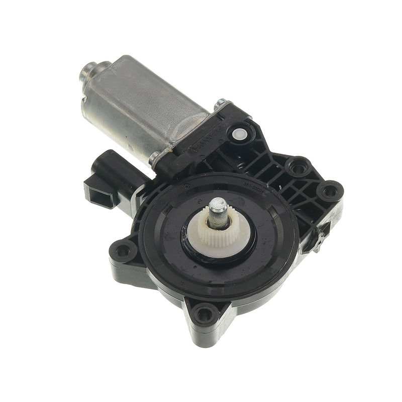 Driver or Passenger Window Motor for Chevy Equinox Sonic GMC Terrain 2010-2011