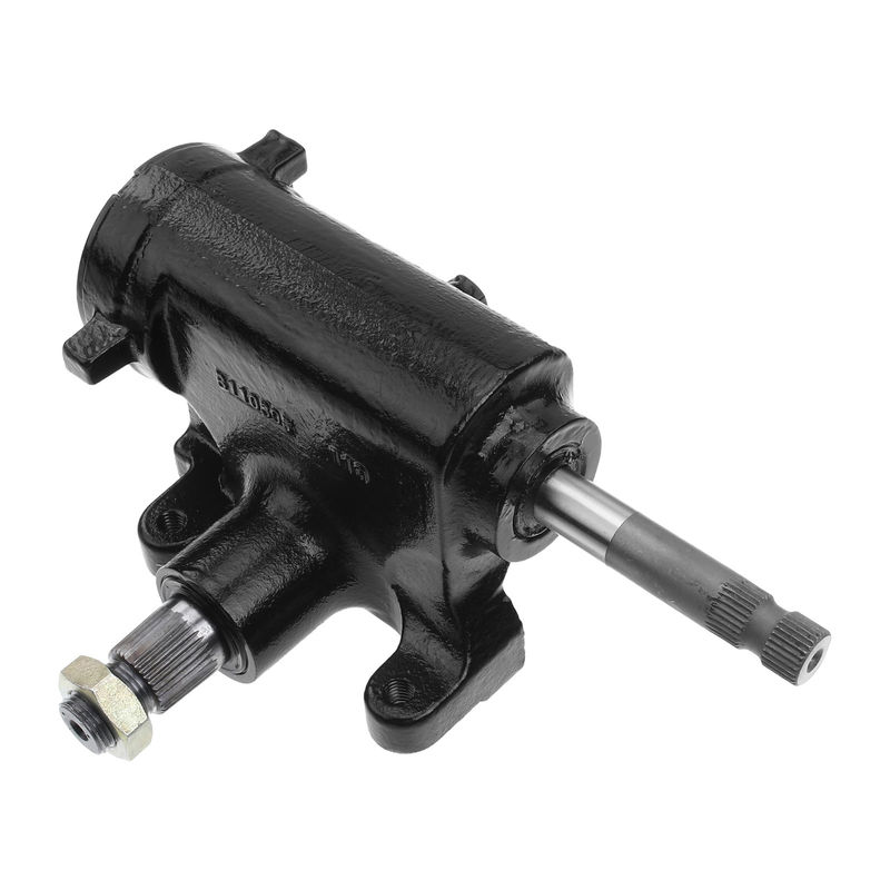 Power Steering Rack and Pinion for Chevrolet C10 R20 30 GMC C15 1500 2500 Pickup