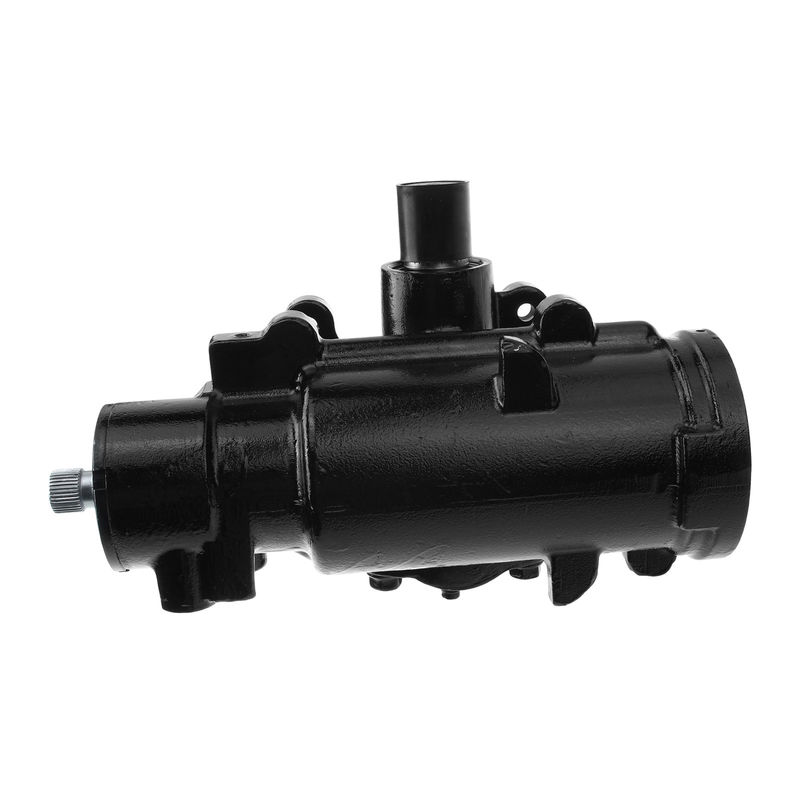 Power Steering Rack and Pinion for Chevrolet Blazer K10 K20 K30 Pickup GMC Jimmy