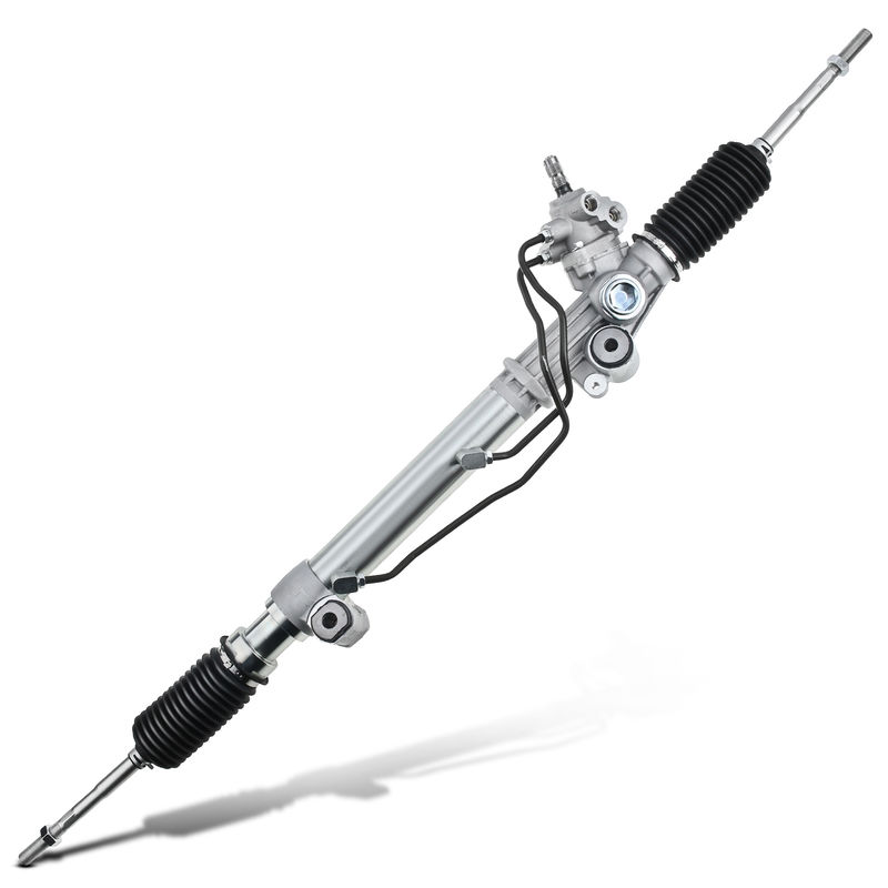 Power Steering Rack & Pinion Assembly for Toyota FJ Cruiser 2007-2009 V6 4.0L