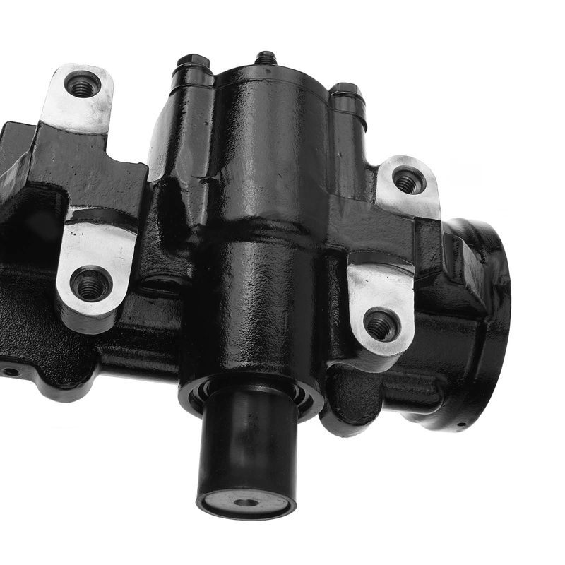 Power Steering Rack and Pinion for Chevrolet Blazer K10 K20 K30 Pickup GMC Jimmy